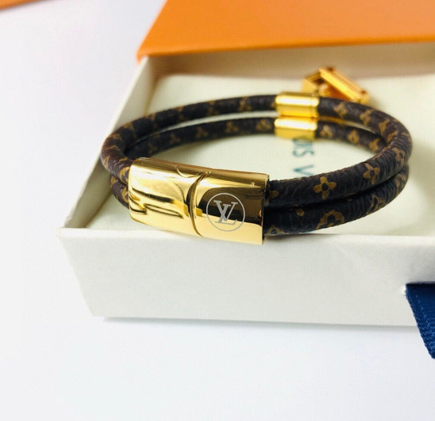fashion  bracelet